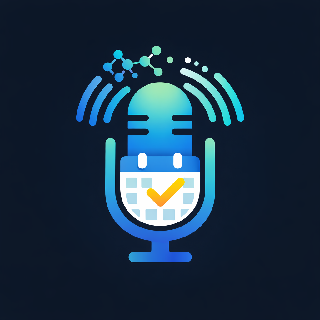 Smart Task AI Logo